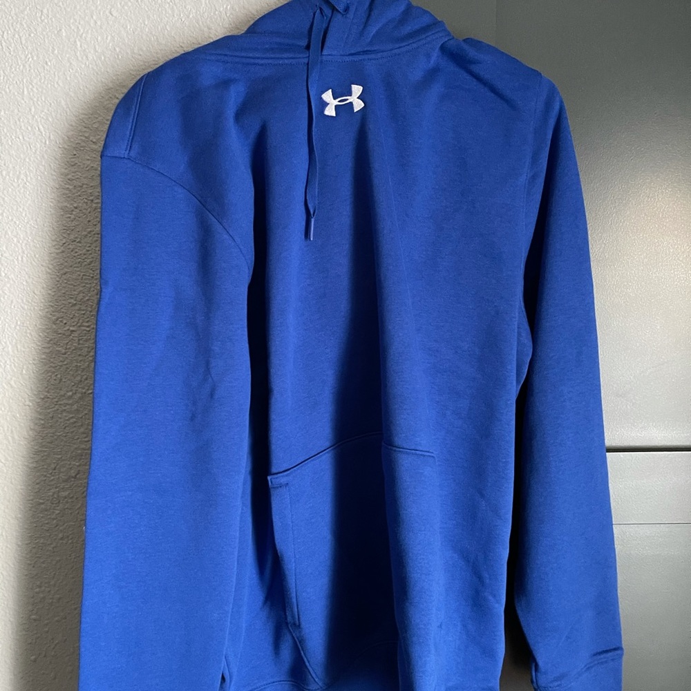 Under armour